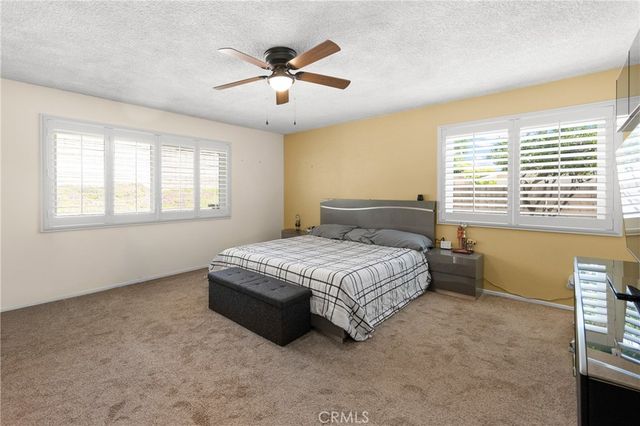 2324 Dana Ct, Claremont, CA 91711
