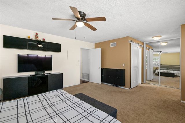 2324 Dana Ct, Claremont, CA 91711