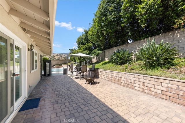 2324 Dana Ct, Claremont, CA 91711