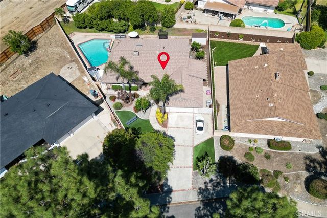 2324 Dana Ct, Claremont, CA 91711