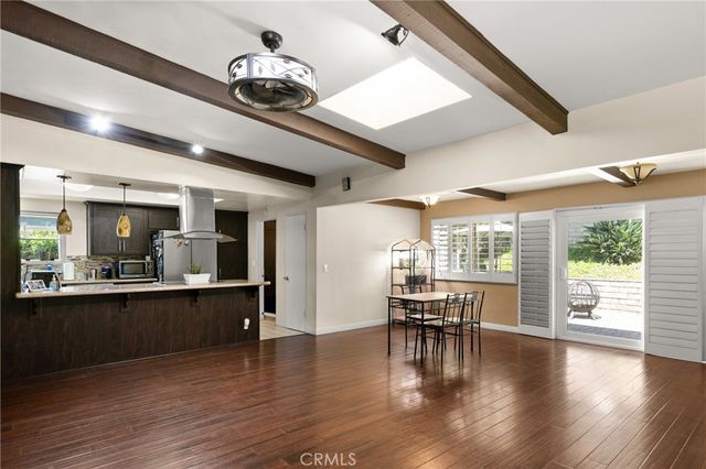 2324 Dana Ct, Claremont, CA 91711