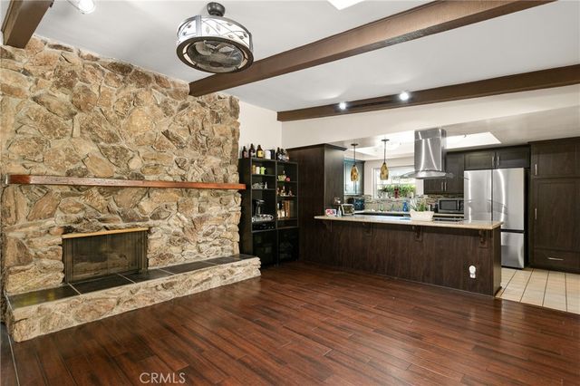 2324 Dana Ct, Claremont, CA 91711