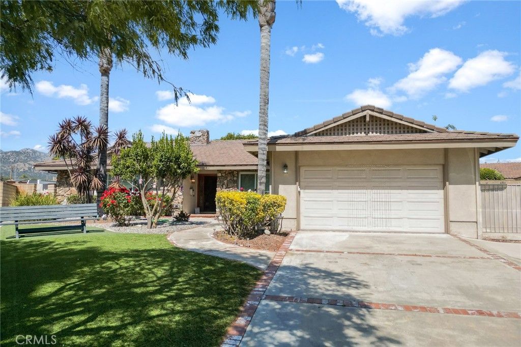 2324 Dana Ct, Claremont, CA 91711