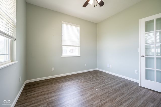 72 Briarwood Court, Greencastle, IN 46135