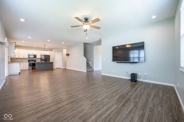 72 Briarwood Court, Greencastle, IN 46135
