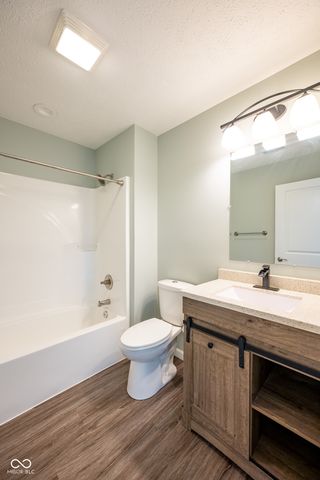 72 Briarwood Court, Greencastle, IN 46135