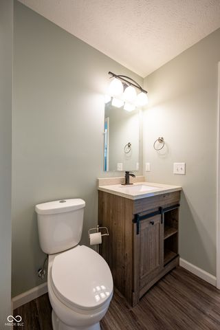 72 Briarwood Court, Greencastle, IN 46135