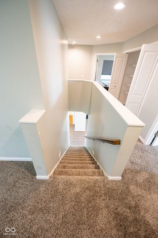 72 Briarwood Court, Greencastle, IN 46135
