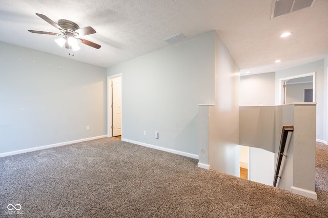 72 Briarwood Court, Greencastle, IN 46135
