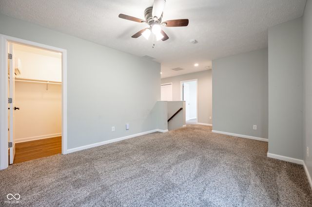 72 Briarwood Court, Greencastle, IN 46135