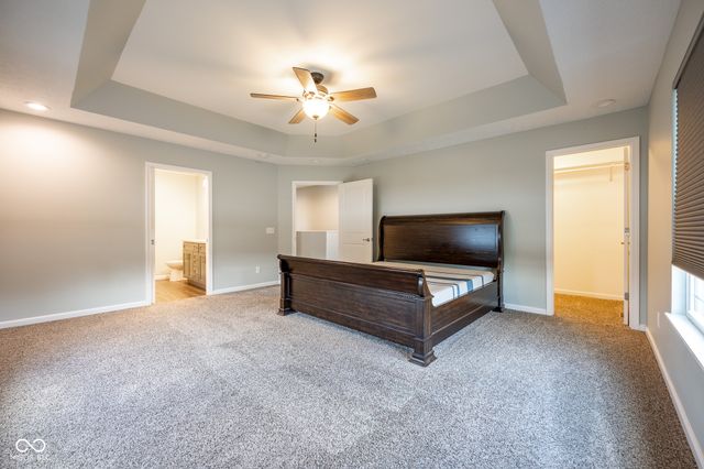 72 Briarwood Court, Greencastle, IN 46135