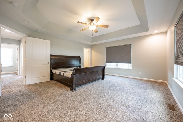 72 Briarwood Court, Greencastle, IN 46135