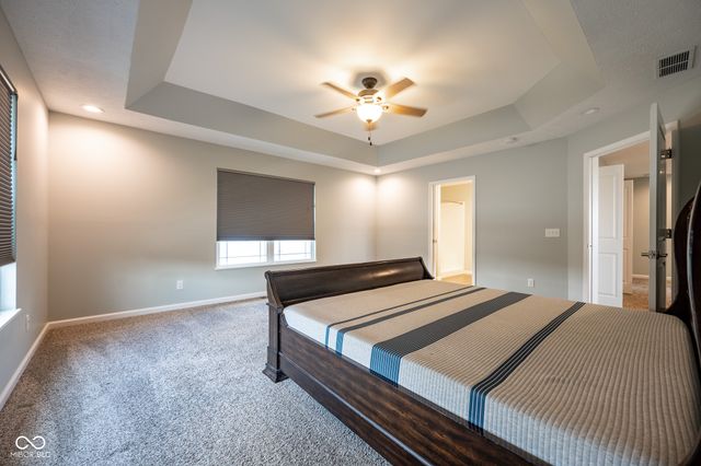 72 Briarwood Court, Greencastle, IN 46135