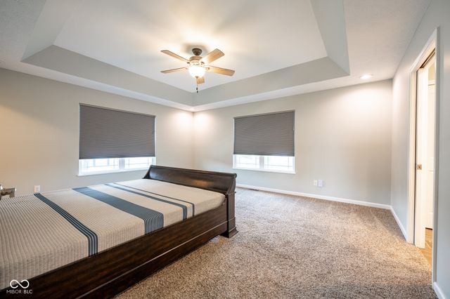 72 Briarwood Court, Greencastle, IN 46135