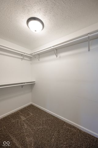 72 Briarwood Court, Greencastle, IN 46135