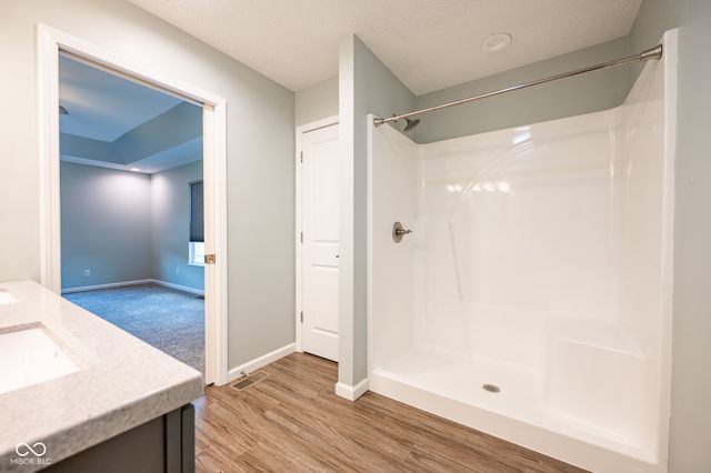 72 Briarwood Court, Greencastle, IN 46135