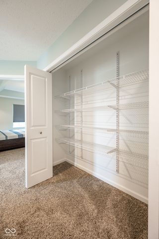 72 Briarwood Court, Greencastle, IN 46135