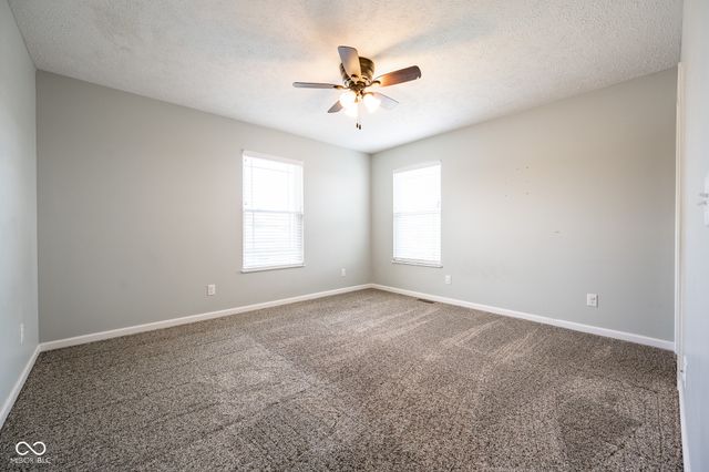 72 Briarwood Court, Greencastle, IN 46135