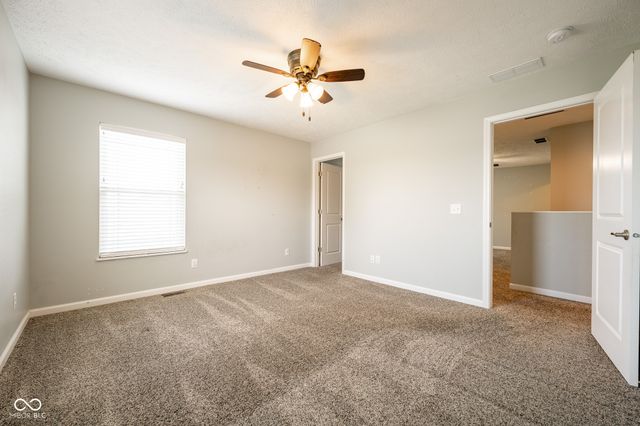 72 Briarwood Court, Greencastle, IN 46135