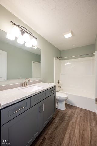 72 Briarwood Court, Greencastle, IN 46135
