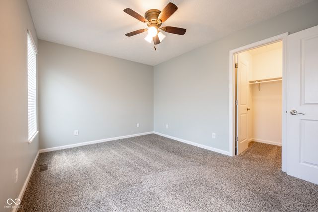 72 Briarwood Court, Greencastle, IN 46135