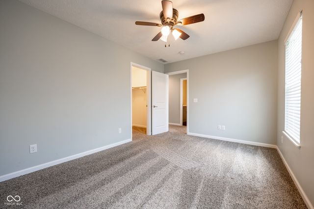 72 Briarwood Court, Greencastle, IN 46135