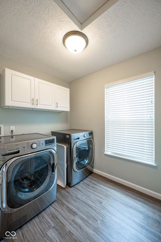 72 Briarwood Court, Greencastle, IN 46135