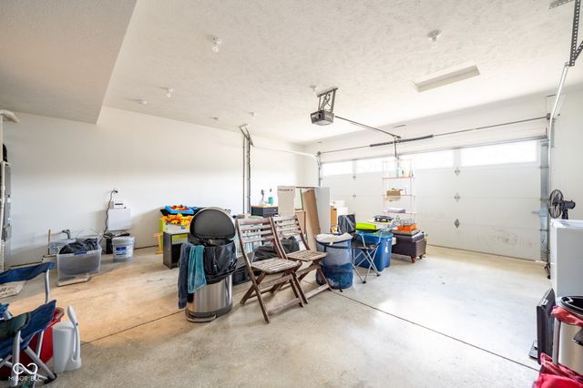 72 Briarwood Court, Greencastle, IN 46135