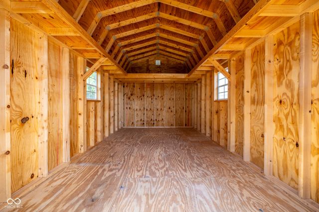 72 Briarwood Court, Greencastle, IN 46135