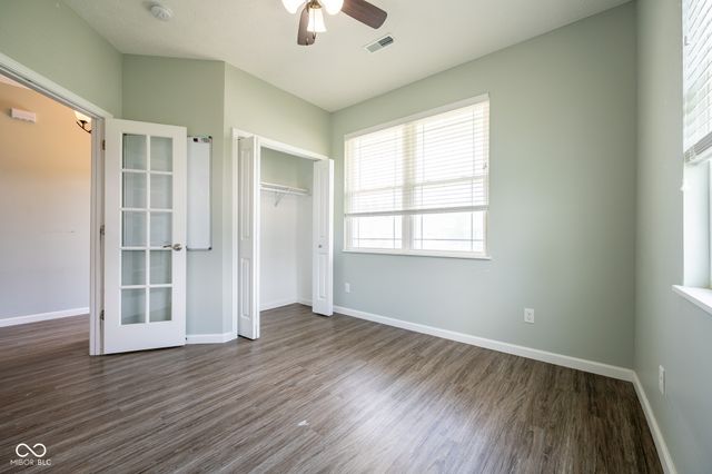 72 Briarwood Court, Greencastle, IN 46135
