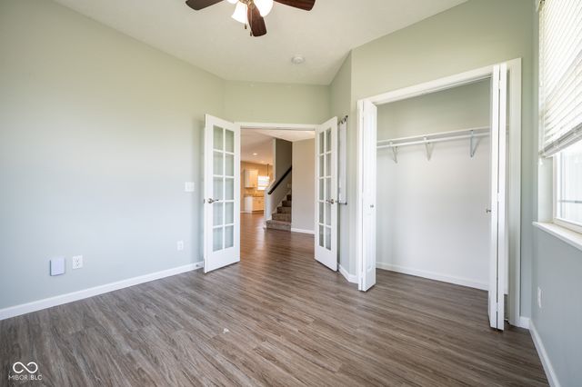 72 Briarwood Court, Greencastle, IN 46135