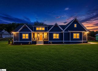 161 Meadow Park Drive, Easley, SC 29640