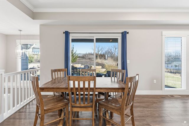 8849 Moonbug Lane, Manhattan, KS 66502