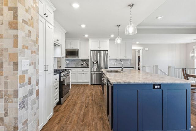 8849 Moonbug Lane, Manhattan, KS 66502