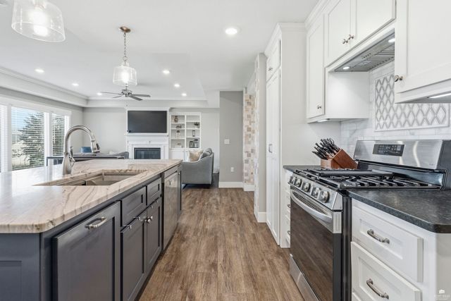 8849 Moonbug Lane, Manhattan, KS 66502