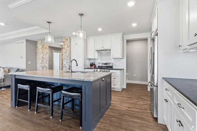 8849 Moonbug Lane, Manhattan, KS 66502