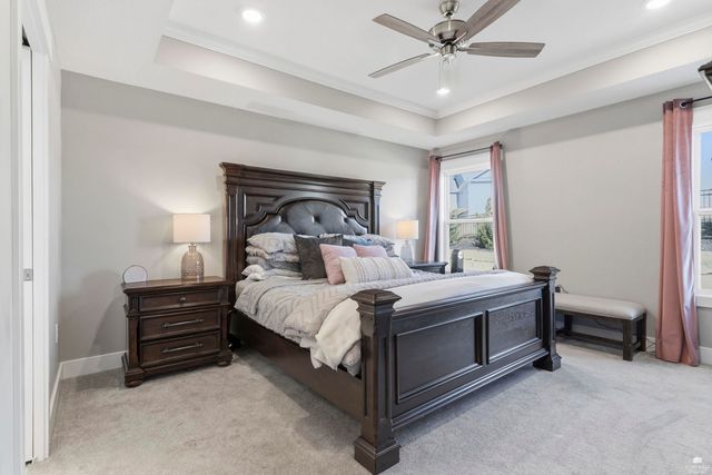 8849 Moonbug Lane, Manhattan, KS 66502
