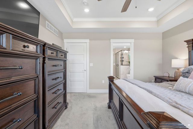 8849 Moonbug Lane, Manhattan, KS 66502