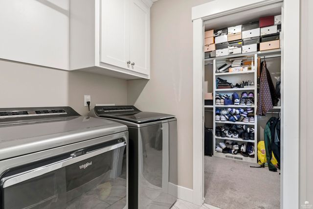 8849 Moonbug Lane, Manhattan, KS 66502