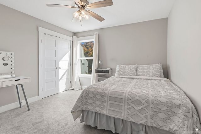 8849 Moonbug Lane, Manhattan, KS 66502