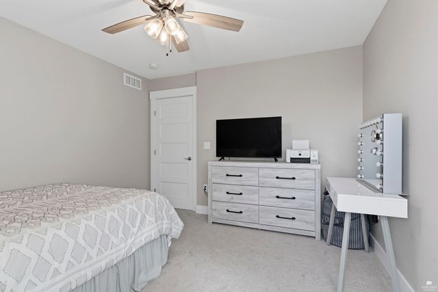 8849 Moonbug Lane, Manhattan, KS 66502