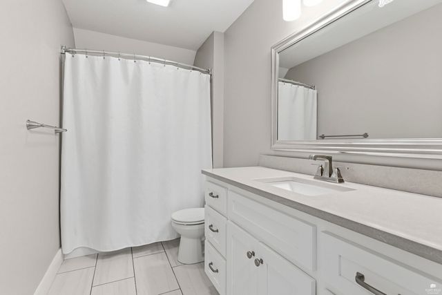 8849 Moonbug Lane, Manhattan, KS 66502