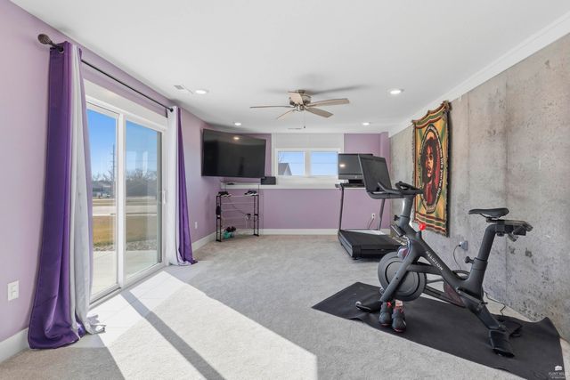 8849 Moonbug Lane, Manhattan, KS 66502