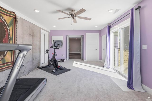 8849 Moonbug Lane, Manhattan, KS 66502