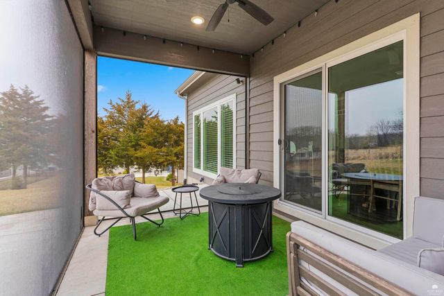 8849 Moonbug Lane, Manhattan, KS 66502