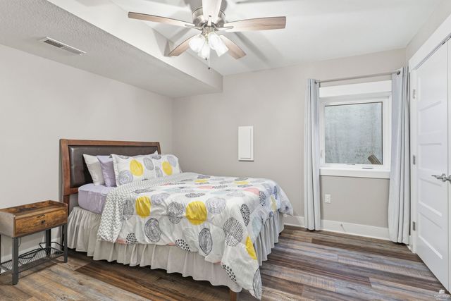 8849 Moonbug Lane, Manhattan, KS 66502
