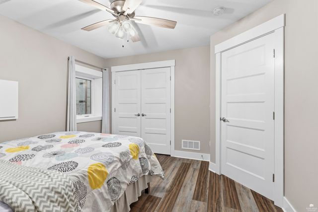 8849 Moonbug Lane, Manhattan, KS 66502
