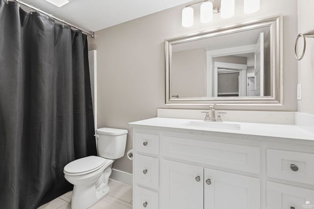 8849 Moonbug Lane, Manhattan, KS 66502