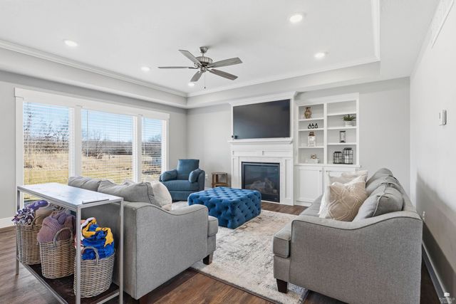 8849 Moonbug Lane, Manhattan, KS 66502