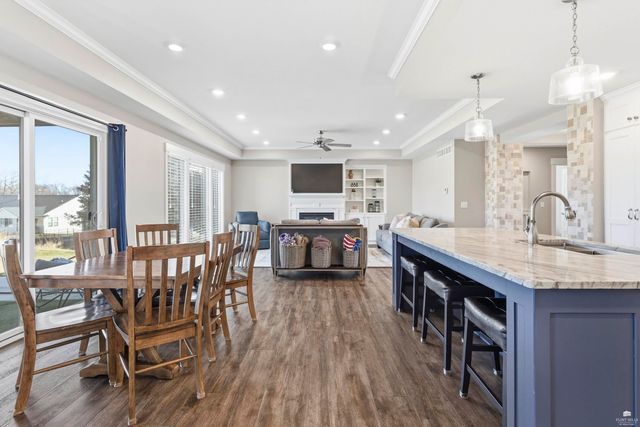 8849 Moonbug Lane, Manhattan, KS 66502